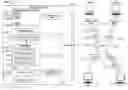 Fig. 01 - Online content collaboration model