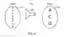 Fig. 05 - Ontological filtering using spatial boundary of 3D objects