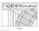 Fig. 09 - Ontological filtering using spatial boundary of 3D objects