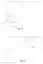 Fig. 07 - Assisting user interface element use