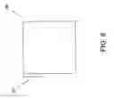 Fig. 09 - Association of display elements