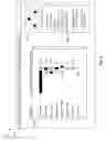 Fig. 09 - Methods and apparatus to predict process quality in a process control system