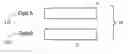 Fig. 01 - Methods and apparatuses for inputting information