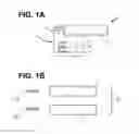 Fig. 02 - Methods and apparatuses for inputting information