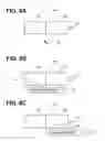 Fig. 07 - Methods and apparatuses for inputting information
