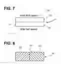 Fig. 08 - Methods and apparatuses for inputting information