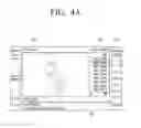 Fig. 09 - METHOD FOR PROVIDING LIST OF CONTENTS AND MULTIMEDIA APPARATUS APPLYING THE SAME