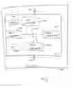 Fig. 02 - Method for N-variant integrated circuit (IC) design, and IC having N-variant circuits implemented therein