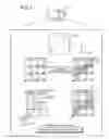 Fig. 02 - COMPUTER PRODUCT, DESIGN SUPPORT APPARATUS, AND DESIGN SUPPORT METHOD