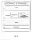 Fig. 03 - Policy description technique in UEFI firmware