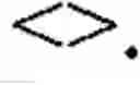 Fig. 02 - Hypergraph implementation
