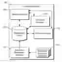 Fig. 01 - SOFTWARE EXTENSION ANALYSIS