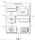 Fig. 02 - SOFTWARE EXTENSION ANALYSIS