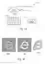 Fig. 34 - Systems and methods for identifying graphic user-interface components