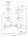 Fig. 08 - BUSINESS OBJECT MOCKUP ARCHITECTURE