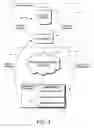 Fig. 04 - Method and system for constructing a customized web analytics application