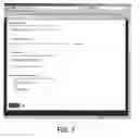 Fig. 08 - Method and system for constructing a customized web analytics application