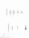 Fig. 02 - UPDATING ELECTRONIC DOCUMENTS