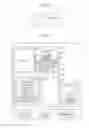 Fig. 02 - Information processing apparatus, installer program, and recording medium