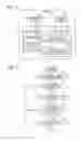 Fig. 04 - Information processing apparatus, installer program, and recording medium