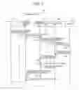 Fig. 06 - Information processing apparatus, installer program, and recording medium