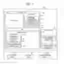 Fig. 07 - Information processing apparatus, installer program, and recording medium
