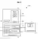 Fig. 03 - Contextual discovery of value-added components