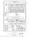 Fig. 01 - METHOD AND APPARATUS FOR PROVIDING VIRTUAL SERVER LADES