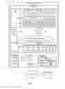 Fig. 02 - METHOD AND APPARATUS FOR PROVIDING VIRTUAL SERVER LADES