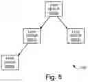 Fig. 06 - Cancellation mechanism for cancellable tasks including stolen task and descendent of stolen tasks from the cancellable taskgroup