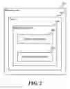 Fig. 03 - Annotating virtual application processes
