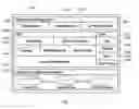 Fig. 02 - SYSTEMS AND METHODS FOR METADATA DRIVEN DYNAMIC WEB SERVICES