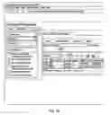 Fig. 08 - SYSTEMS AND METHODS FOR METADATA DRIVEN DYNAMIC WEB SERVICES