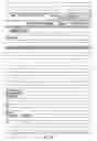 Fig. 13 - SYSTEMS AND METHODS FOR METADATA DRIVEN DYNAMIC WEB SERVICES