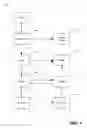 Fig. 02 - Consensus based distributed task execution
