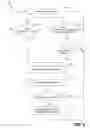 Fig. 03 - Consensus based distributed task execution