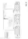 Fig. 14 - Consensus based distributed task execution