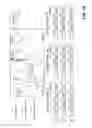Fig. 15 - Consensus based distributed task execution