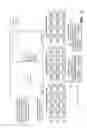Fig. 18 - Consensus based distributed task execution