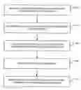 Fig. 01 - Systems and Methods for Operating System Identification and Web Application Execution