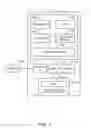 Fig. 02 - Systems and Methods for Operating System Identification and Web Application Execution
