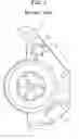 Fig. 02 - Spindle Motor Assembly With Encoder