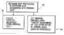 Fig. 01 - PROGRAM GUIDE SYSTEM WITH TARGETED ADVERTISING