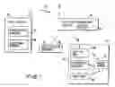 Fig. 02 - PROGRAM GUIDE SYSTEM WITH TARGETED ADVERTISING