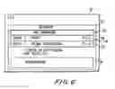 Fig. 07 - PROGRAM GUIDE SYSTEM WITH TARGETED ADVERTISING
