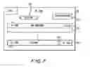 Fig. 08 - PROGRAM GUIDE SYSTEM WITH TARGETED ADVERTISING