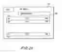 Fig. 22 - PROGRAM GUIDE SYSTEM WITH TARGETED ADVERTISING