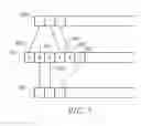 Fig. 04 - Multimedia mobile personalization system