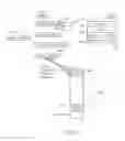 Fig. 06 - Multimedia mobile personalization system