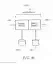 Fig. 10 - Multimedia mobile personalization system